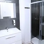 Appartamento Piso Plaza Mercado 3,4 *