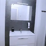 Piso Plaza Mercado 3,4 Appartamento *