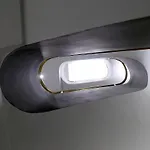 Piso Plaza Mercado 3,4 *