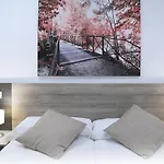 Appartamento Piso Plaza Mercado 3,4