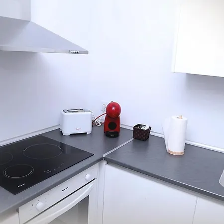 Piso Plaza Mercado 3,4 Salamanca