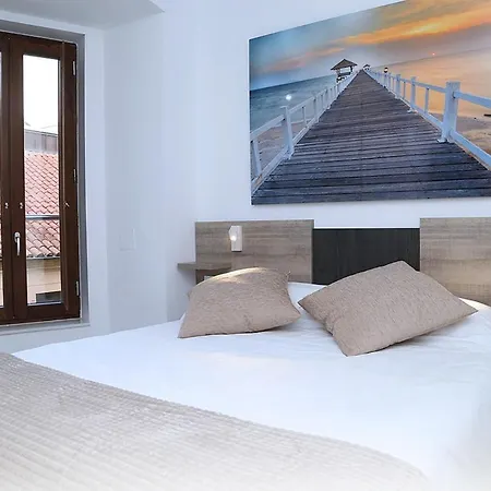 Piso Plaza Mercado 3,4 Salamanca