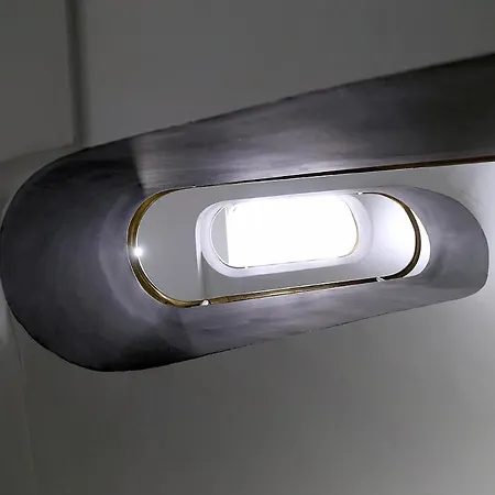 Piso Plaza Mercado 3,4 *