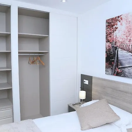 Piso Plaza Mercado 3,4 Salamanca