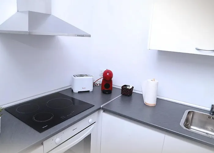 Piso Plaza Mercado 3,4 Salamanca