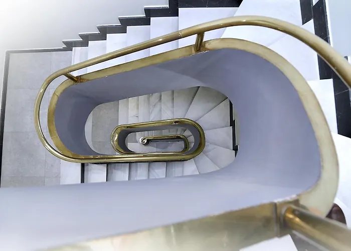 Piso Plaza Mercado 3,4 *